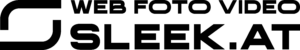 Sleek Werbeagentur Logo