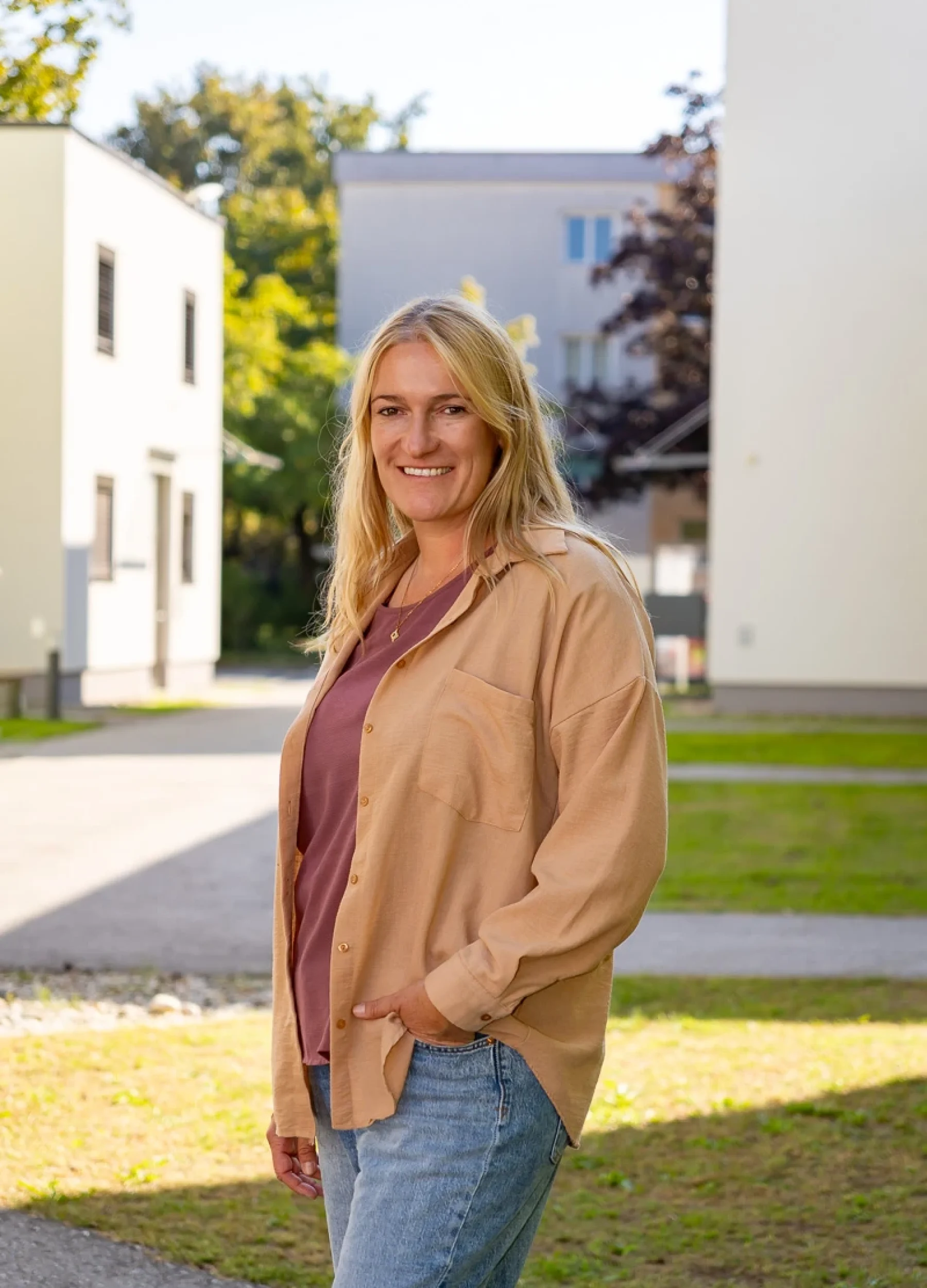 Katharina Sulzbacher