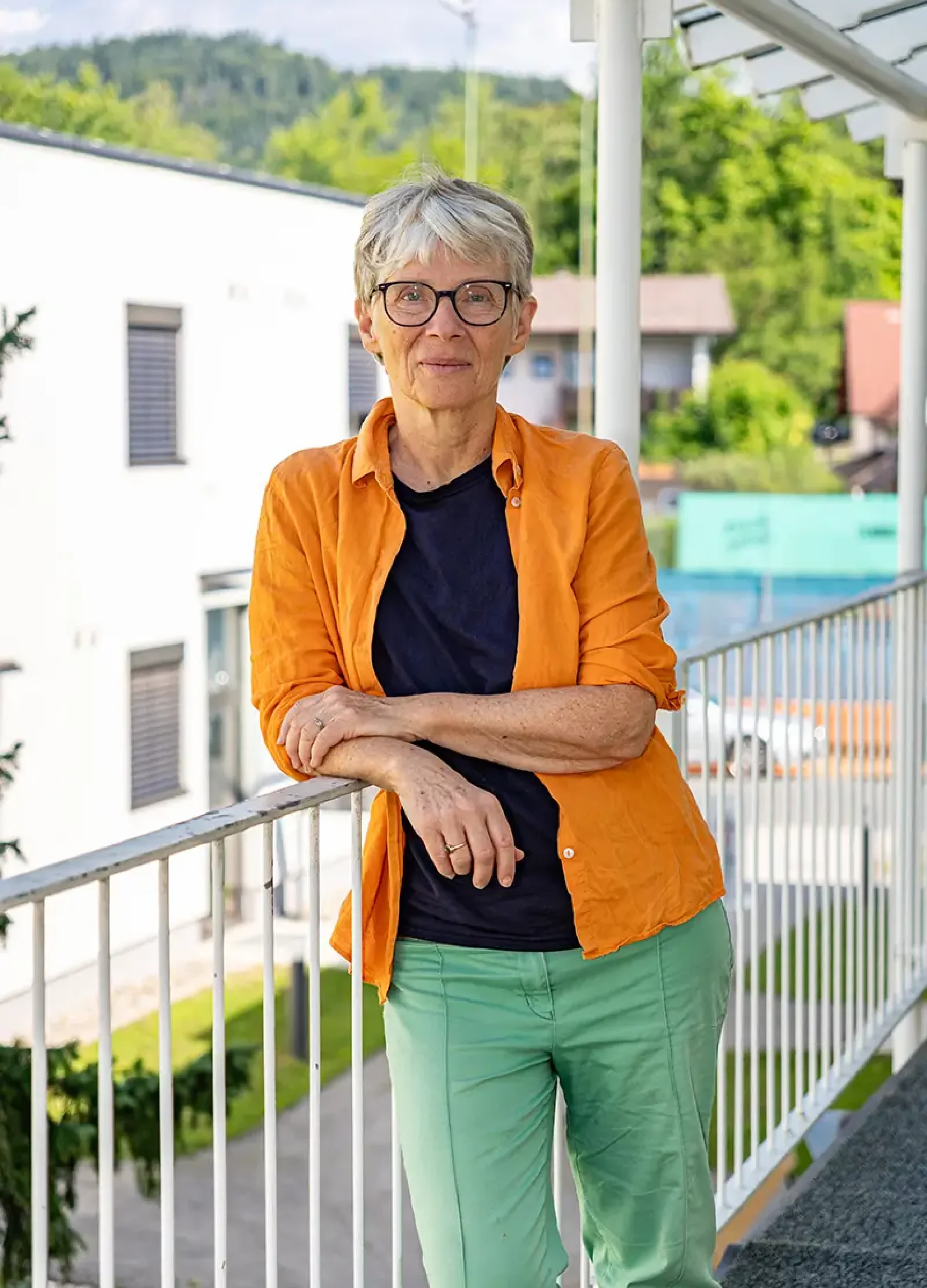 silvia-jelinek