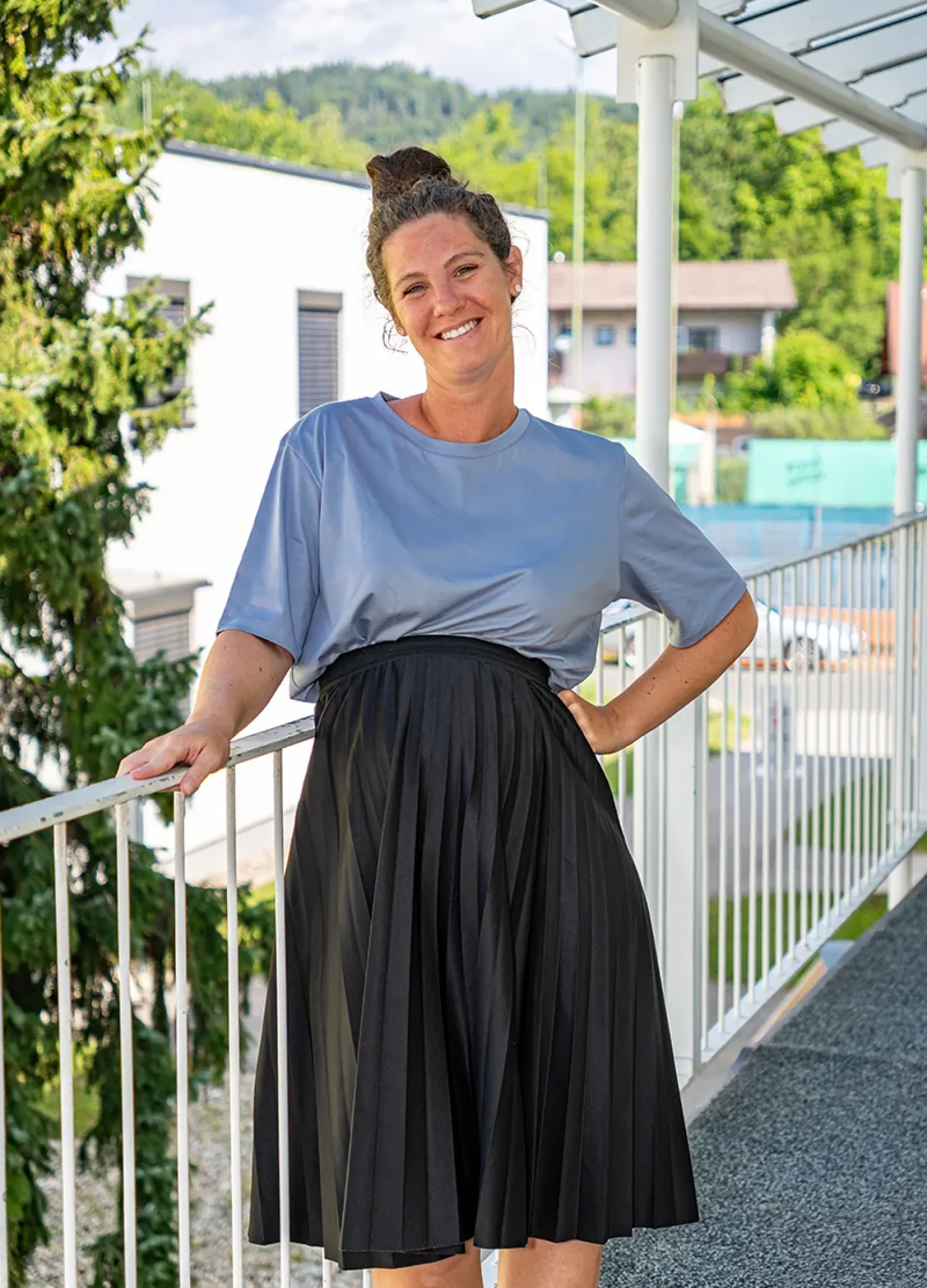 valentina-faoro
